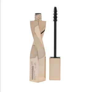 Manna Kadar mascara NWT